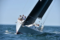 2019 Block Island Race Week A_0278