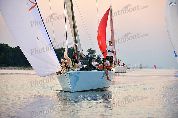 2015 Gov Cup C 092
