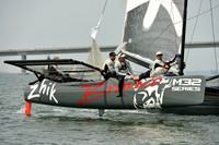 2015 NYYC Annual Regatta A 1091