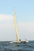 2012 Gov Cup A 987