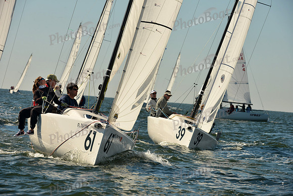 2016 J70 Midwinters D_ 0070