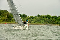 2016 NYYC Race Week B_0931
