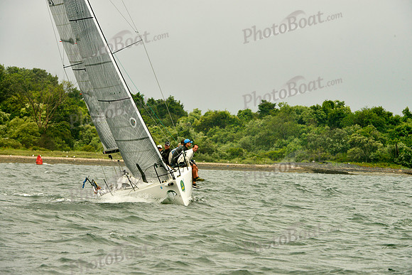 2016 NYYC Race Week B_0931