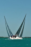 2013 Key West Race Week D 192
