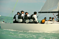 2016 Key West Race Week C_0265