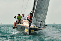 2011_KeyWestRaceWeek_B 978