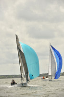 2019 Charleston Race Week F_0114