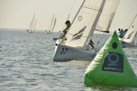 2016-2017 Quantum J70 Winter Series III_0087