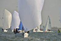 2016-2017 Quantum J70 Winter Series III_0485