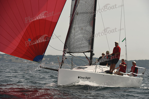 2016 Chester Race Week C_0588