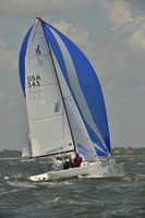 2017 Charleston Race Week D_1257