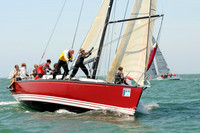 2011_Charleston_RW_C 350