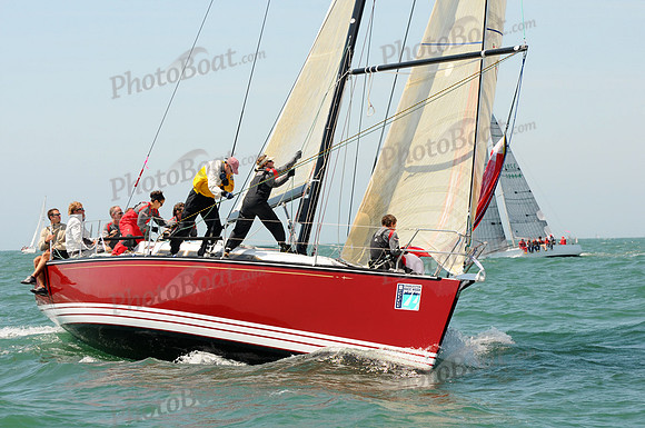 2011_Charleston_RW_C 350