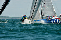 2016 NYYC Race Week A 152