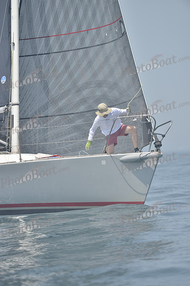2025 Block Island Race Week B_0562