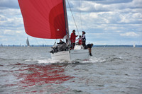 2021 Vineyard Race A 1105