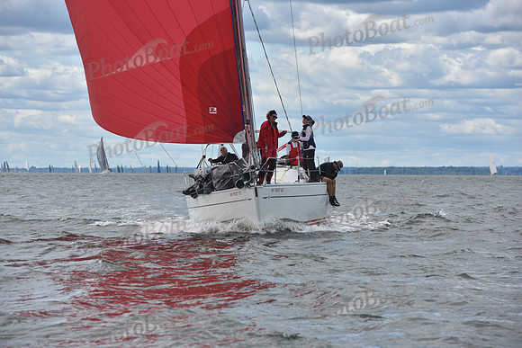 2021 Vineyard Race A 1105