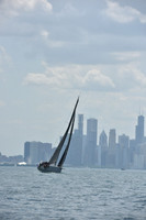 2019 Chicago to Mackinac B_1929
