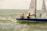 DBP_7804