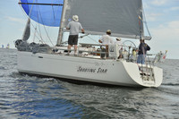 2016 Vineyard Race A_1187