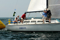 2011 Block Island RW C 352