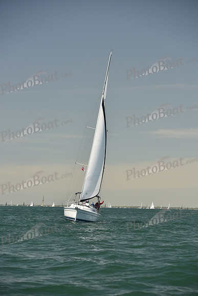 2024 Figawi 0754