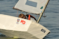 2014 Valentines Regatta B 623