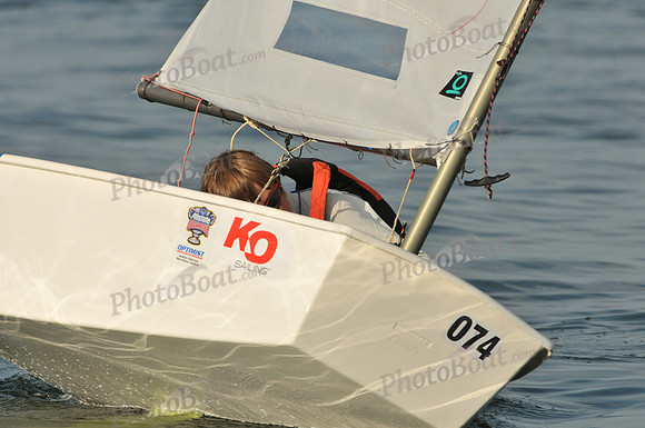 2014 Valentines Regatta B 623