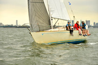 2017 Around Long Island Race_0699