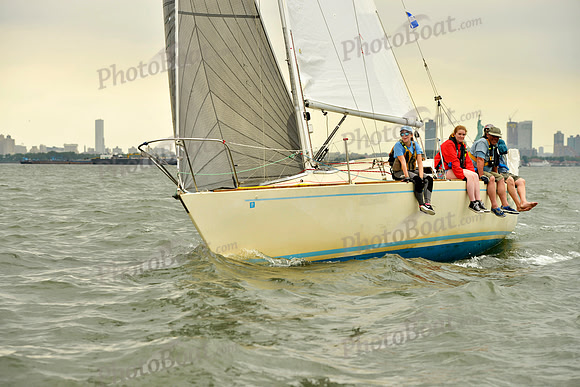 2017 Around Long Island Race_0699