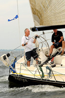 2012 Gov Cup A 2144