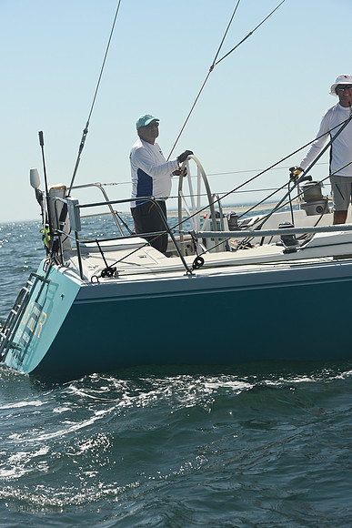2025 Block Island Race Week C_1480