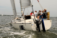 2011_Charleston_Pre2 610