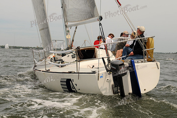 2011_Charleston_Pre2 610