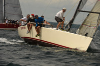 2016 Chester Race Week C_1169
