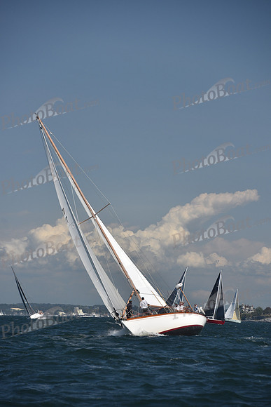 2020 CYC Around the Island Race_0586