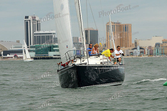 2012 Atlantic City RW A 068
