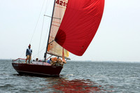 2011 Southern Bay RW D 1099