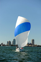 2014 St Pete NOOD B 416