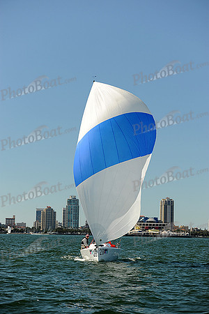 2014 St Pete NOOD B 416