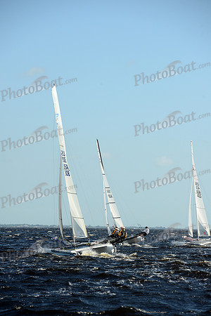 2015 F18 Americas D 206