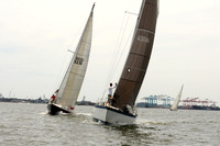 2011 Southern Bay RW B 420