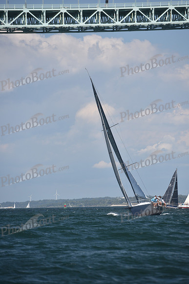 2020 CYC Around the Island Race_1291