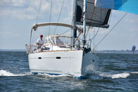 2020 Vineyard Race A_0967