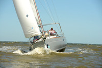 2016 Charleston Race Week B 0076