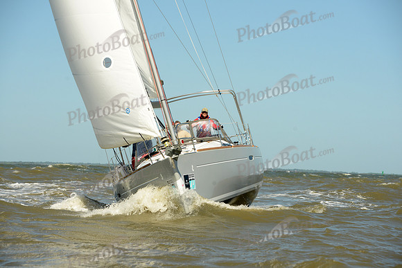 2016 Charleston Race Week B 0076