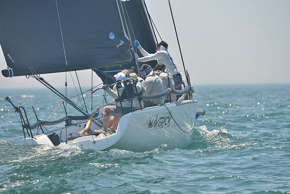 2025 Block Island Race Week D_0067