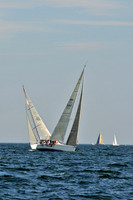 2010_AYC_Fall_1972