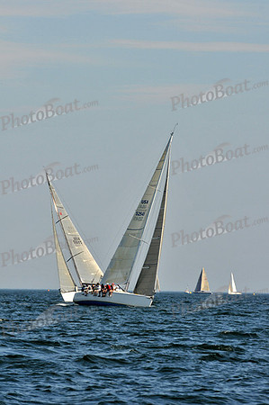 2010_AYC_Fall_1972