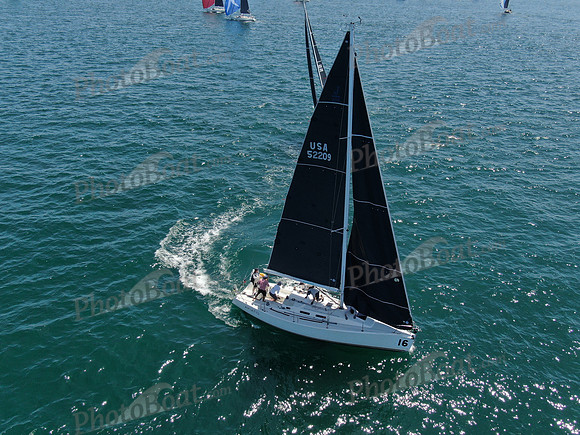 2025 Block Island Race Week E_0087